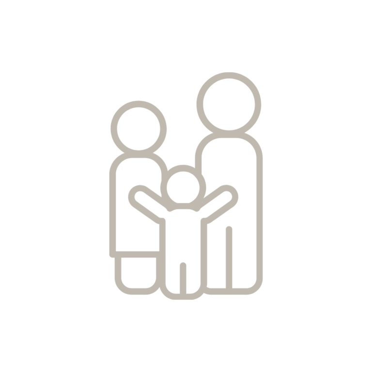 Frizure i šminkanje u Zagrebu Beauty Studio Vitalis