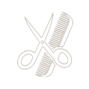 Frizure i šminkanje u Zagrebu Beauty Studio Vitalis