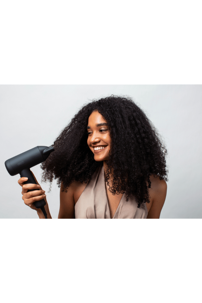 Frizure i šminkanje u Zagrebu Beauty Studio Vitalis