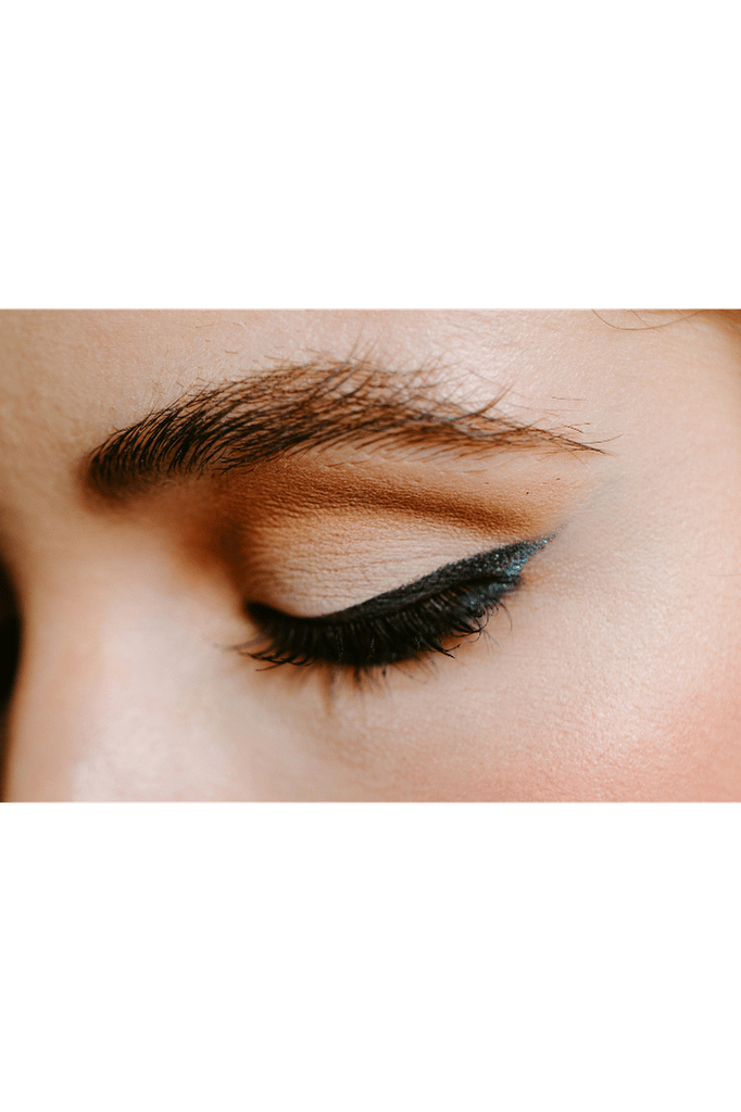 Frizure i šminkanje u Zagrebu Beauty Studio Vitalis